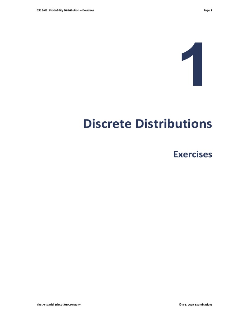 5 6314393805420232845 PDF | PDF | Histogram | Standard Deviation