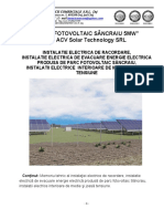 parc fotovoltaic.pdf