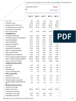 Housing Ratio PDF