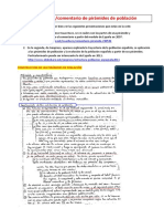 Elaboracin_pirmides_de_poblacin_y_comentario.pdf