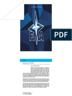 Fma Near Final Info Booklet.v1 PDF