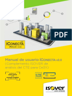 ManualUsuario PDF
