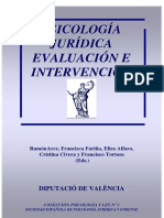 Vol.-3.-Psicolog¡a-Jur¡dica.-Evaluaci¦n-e-intervenci¦n.pdf
