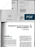 Muñoz.pdf