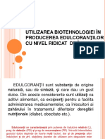 LP 7 PDF