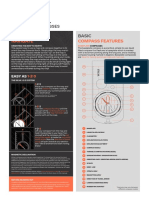 Compass Manual