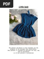 Little_lady__1_
