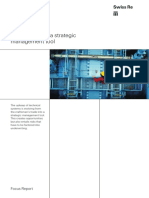 Pub Maintenance A Strategic Management Tool+ en PDF