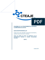 CTEAJE-HDOC-DCT-20141029 - Ejecucion Provisional - V4 - MJU PDF