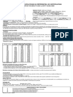 0001 NF Tuyaux Extrait Specifications Referentiel