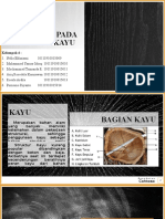 Tugas Minggu Ke-2 - KELOMPOK 4 KELAS P (FIX)