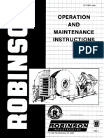 Robinson Fan-Op-Maint-Paper PDF