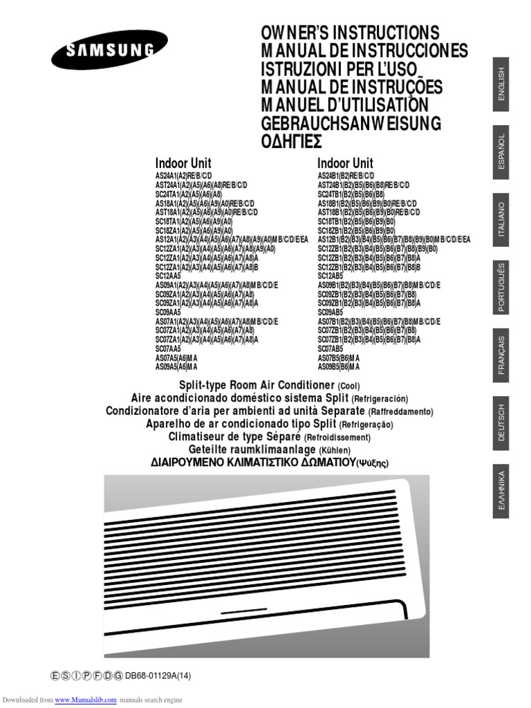 Samsung Community - Samsung Community visual data 4