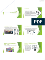 Perifericos de Computadora PDF