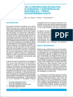 1 Situacion de neurologia.pdf