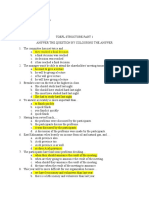 TOEFL STRUCTURE PART 1.docx