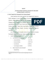Darussalam PDF