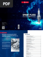 Catalog 5 Europe 2024 | PDF | Automotive Industry | Sports Car