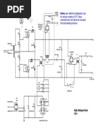 For Various Models of LPS. Many Connectors Are Not Named So We Used This Tools Labeling Schema