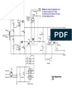 For Various Models of LPS. Many Connectors Are Not Named So We Used This Tools Labeling Schema