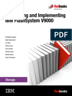 V9000_Full.pdf