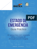 EstadoEmergencia PDF