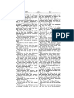 4.Mostră_Ioanid_pagina_originală.pdf