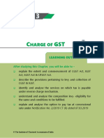 CHARGE OF GST.pdf
