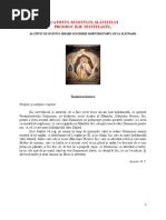Acatistul Sf Ilie alcatuit de Sf Glicherie.docx