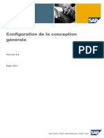 B1AIP30 - Blueprint Configuration_frFR