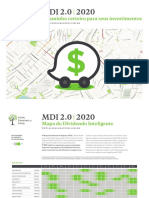 200117_MDI2020(1).pdf