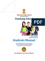 Students Manual-Final Ed