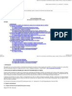 Boletim - DEVOLUÇÃO DE COMPRA E VENDA - PIS COFINS - EFD CONTRIBUIÇÕES PDF