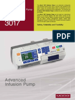 Aitecs 3017 Infusion Pump LR.pdf