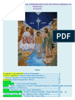 Predici-la-Botezul-Domnului-Dumnezeu-şi-Mantuitorului-nostru-Iisus-Hristos-Epifania-sau-Boboteaza-6-ian.pdf
