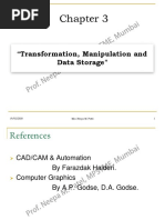 3 Transformation Manipulation.pdf