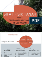 3 Dan 4.S Ifat Fisika Tanah 2016