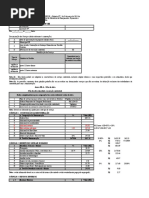 apostila_planilha_de_custos_e_formacao_de_precos.xls