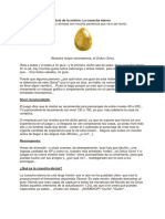 Guía cosecha eterna.pdf