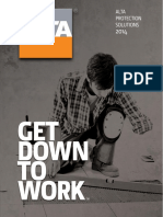 ALTA Industrial CatalogFixed.pdf