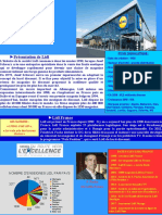 Lidl PDF
