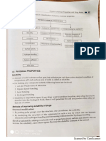 Physicochemical Properties Medicinal Chemistry PDF