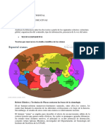 Ejemplo Diferencias Texto Expositivo-Argumentativo PDF
