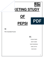 PepsiCo_03.pdf