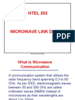 1348063812Microwave Link Design