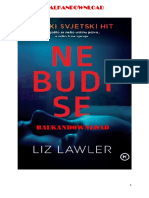 Liz Lawler - Ne budi se.pdf