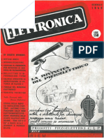 Elettronica_1948_01