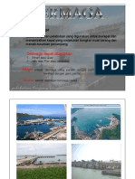 DerMAGA PDF