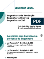 AULA_ENGENHARIA_LEGAL