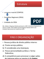 Aula 2 Engenharia Legal